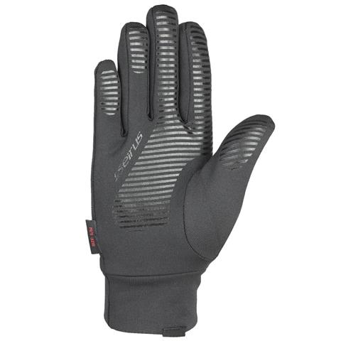 fw27-2113-dynamax-glove-liner_black-palm