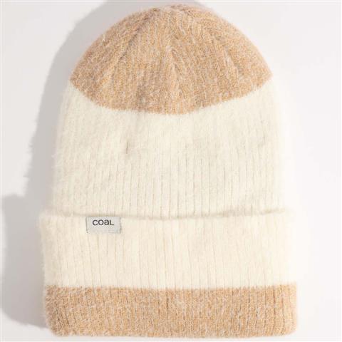 fw27-2202656_bok_p_1