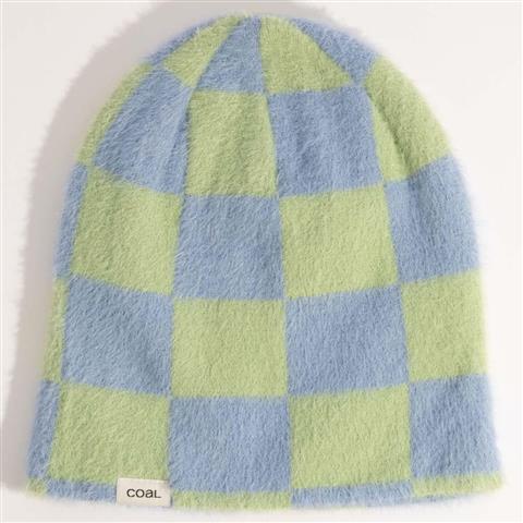 fw27-2203089_pch_p_1