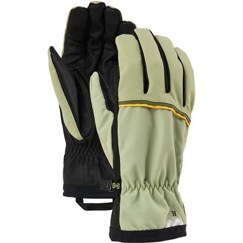 fw27-27win-3114610fep_1