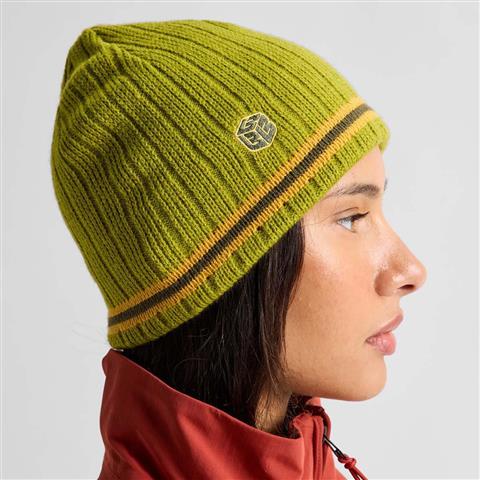 fw27-27win-3114710fep_3