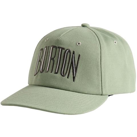 fw27-27win-3114810fep_1