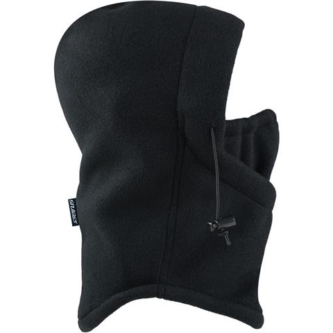 fw27-2816-hoodz_black