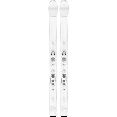 fw27-315686_100953_absolut-joy-topsheet-1