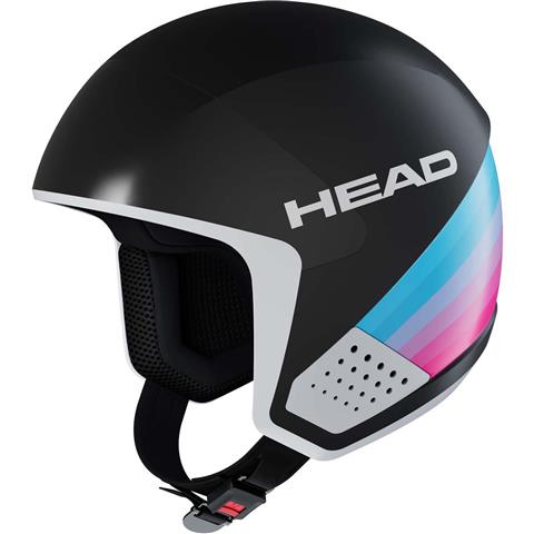 fw27-320115_downforce_mips_rd_vis_jpg_web