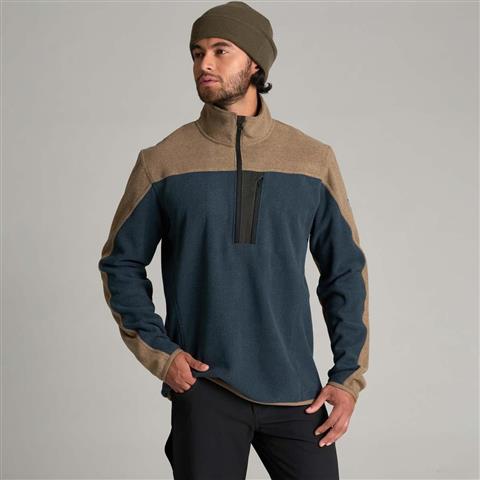 fw27-3287_skorchr-fleece-quarter-zip_kstm_front