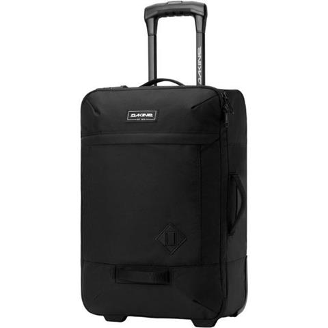 fw27-365-carry-on-roller-bag-lt-40l-black-white-1