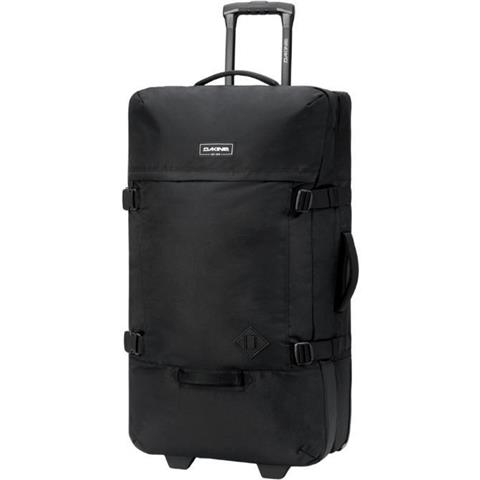 fw27-365-roller-bag-lt-120l-black-white-1
