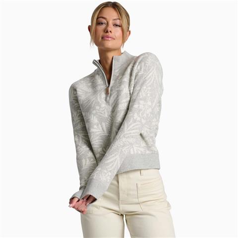 fw27-4004_viola-sweater_as_front