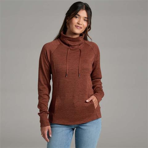 fw27-4010_elia-pullover_apsp_front