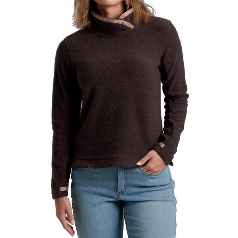 fw27-4067-frro-large