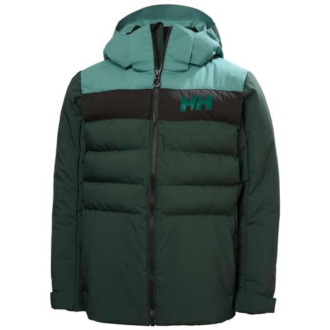 fw27-41689_418