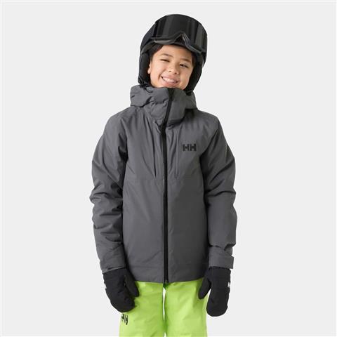 fw27-41757_831_onbody1