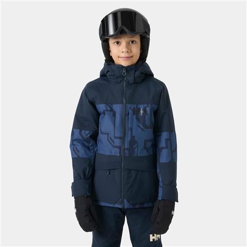fw27-41829_507_onbody1