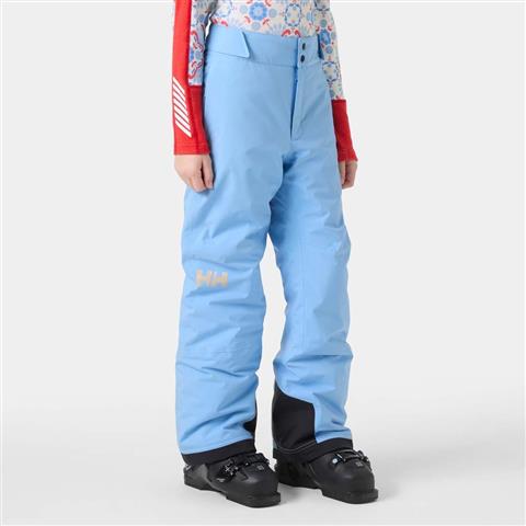 fw27-41843_627_onbody1