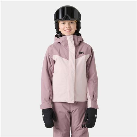 fw27-41861_079_onbody1