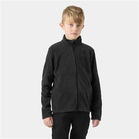 fw27-41864_990_onbody1