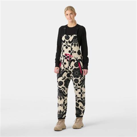 fw27-48397_990_onbody1
