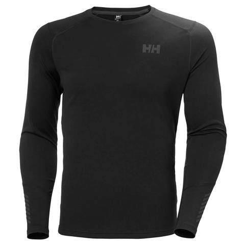 fw27-49389_990