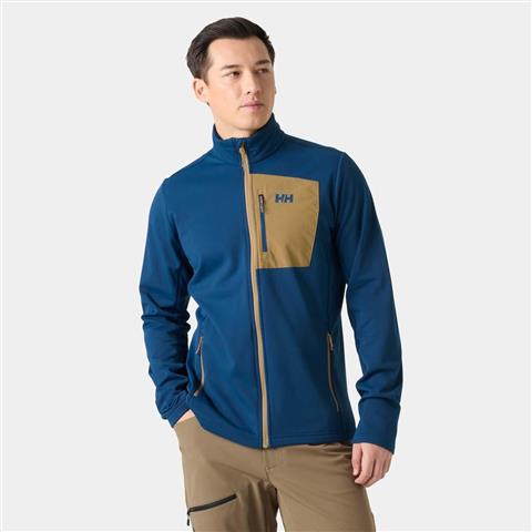 fw27-49604_507_onbody1