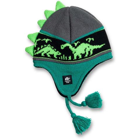 fw27-543555-kid-256-reg-os-a-2100x2100-1fa0210c-413c-4493-b08a-c691d28d41dd