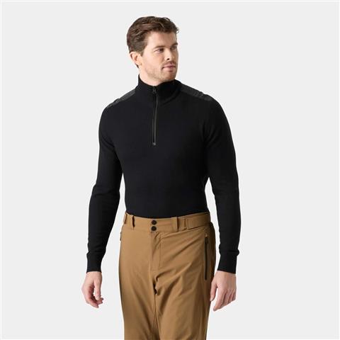 fw27-54647_990_onbody1