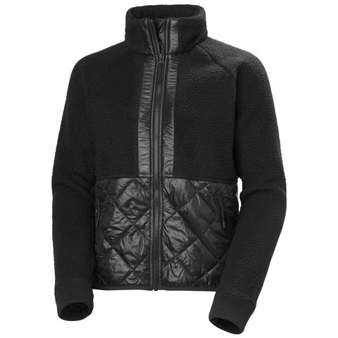 fw27-54729_990