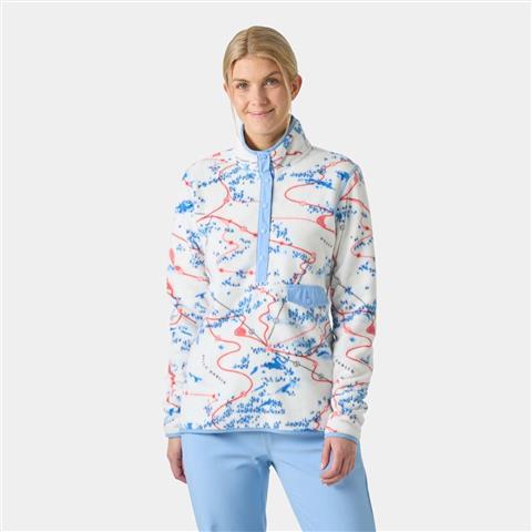 fw27-63430_001_onbody1