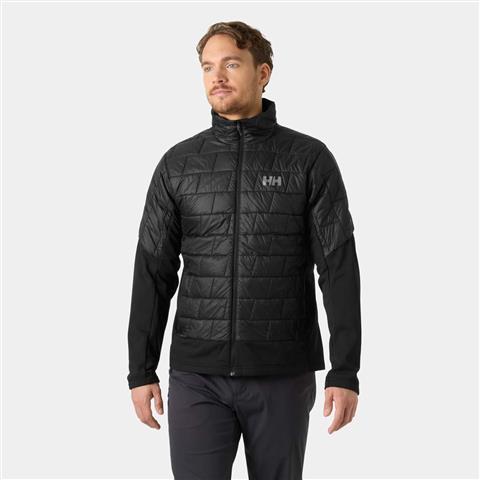 fw27-63459_990_onbody1