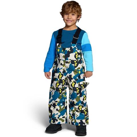 fw27-6503826114_s01_modfrt
