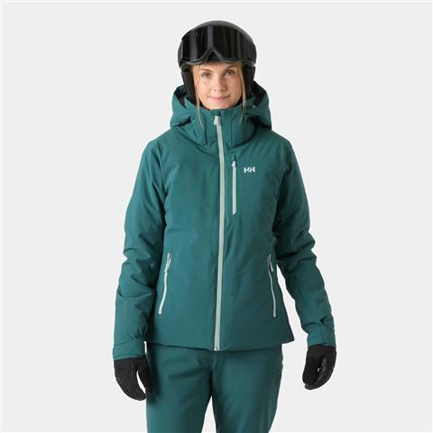 fw27-65909_453_onbody1