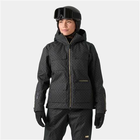 fw27-65945_991_onbody1