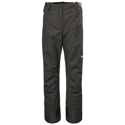 fw27-65951_991