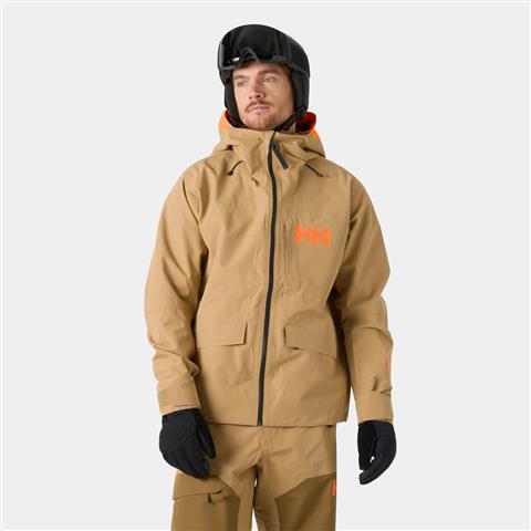fw27-66057_764_onbody1