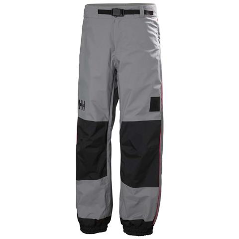 fw27-66079_971