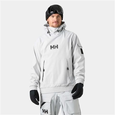 fw27-66080_853_onbody1