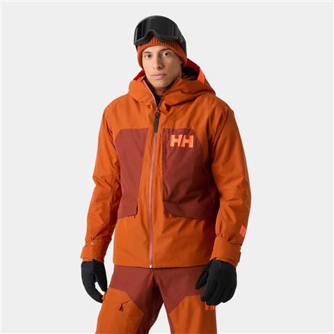 fw27-66093_705_onbody1