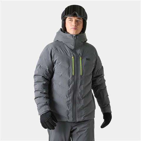 fw27-66096_831_onbody1