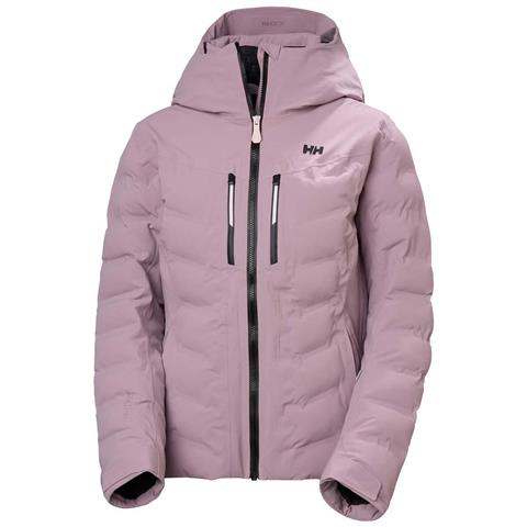 fw27-66153_676