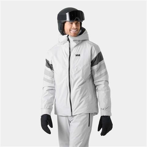 fw27-66161_853_onbody1