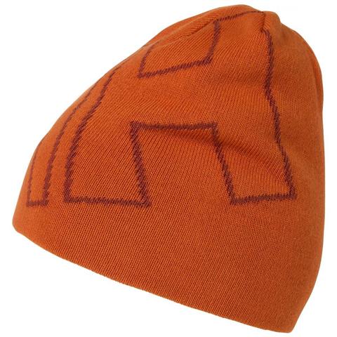 fw27-67211_705