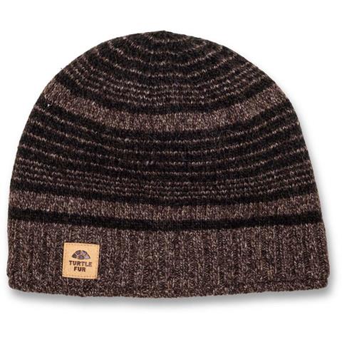 fw27-745455-2288-reg-aduos-a-2100x2099-87ffa25a-b709-4c79-9f3c-594cbc1dc32c