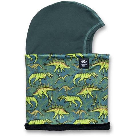 fw27-789342-kid-2334-reg-os-a-2100x2100-aac2aecb-ed23-46ea-b8ee-fea4255d3ac9