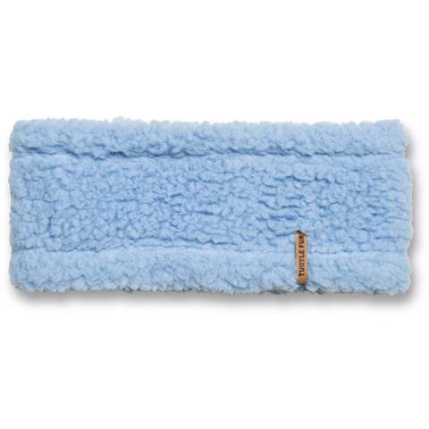 fw27-790982-327-reg-aduos-a-2100x2100-e5844e1e-10cd-4518-9786-ce10c9a153e8