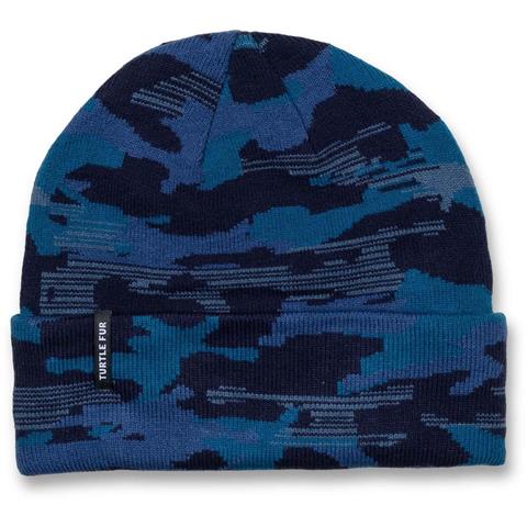 fw27-811555-yth-105-reg-os-a-2100x2099-65592d72-a57a-474e-a08d-a3f54bd46cc9