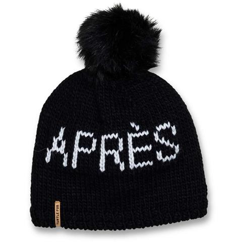 fw27-813155-101-reg-aduos-a-2100x2099-ec2b61a8-c705-4f87-a98b-59298944f4bc