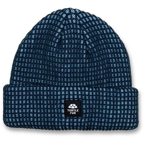 fw27-813555-862-reg-aduos-a-2100x2099-9acd4079-4c54-40cf-a68e-220386ecec65