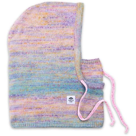 fw27-814755-358-reg-aduos-a-2099x2100-54607276-d17d-42a4-93f6-e69b4c6025a2