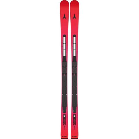 fw27-aa0030586_2_gho_redster_g9_fis_revoshock_s_j_rp3.png.high-res