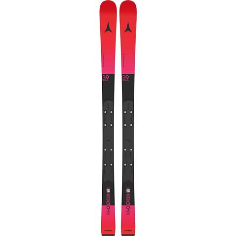 fw27-aa0030588_2_gho_redster-g9-fis-j-rp3.png.high-res